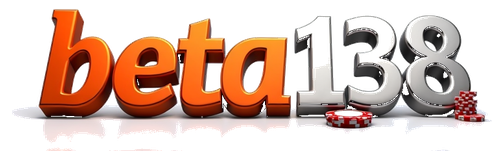 beta138 slot