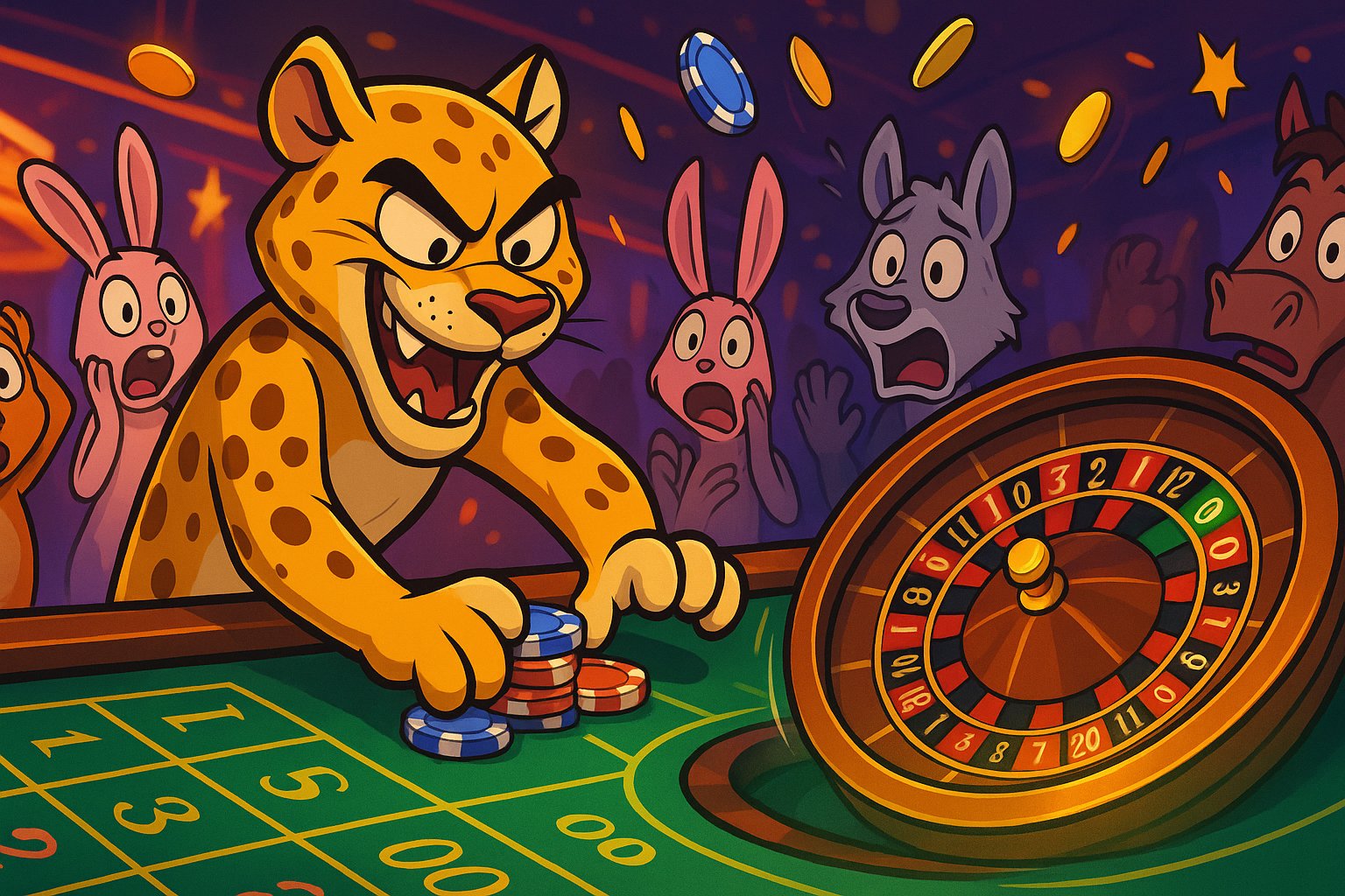 beta138 slot live dealer table with multi-camera broadcasting setup