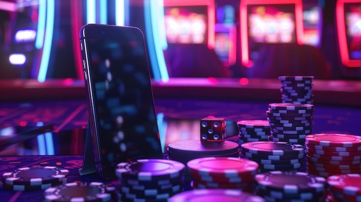 beta138 slot App beta138 slot App