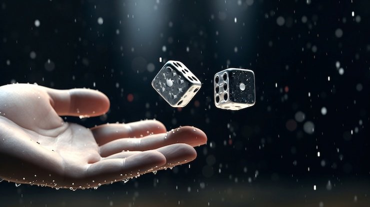 Asian Handicap odds display on beta138 slot showing Liga 1 match handicaps