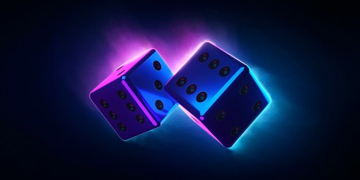 beta138 slot featured game showcase