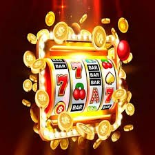 beta138 slot featured game showcase beta138 slot featured game showcase