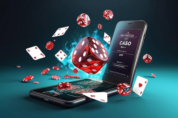 beta138 slot Kombinasi Number interface on Android phone showing bet options and live draw