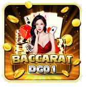 beta138 slot featured game showcase