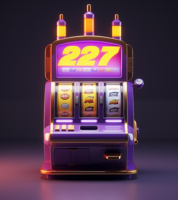 beta138 slot featured game showcase beta138 slot featured game showcase
